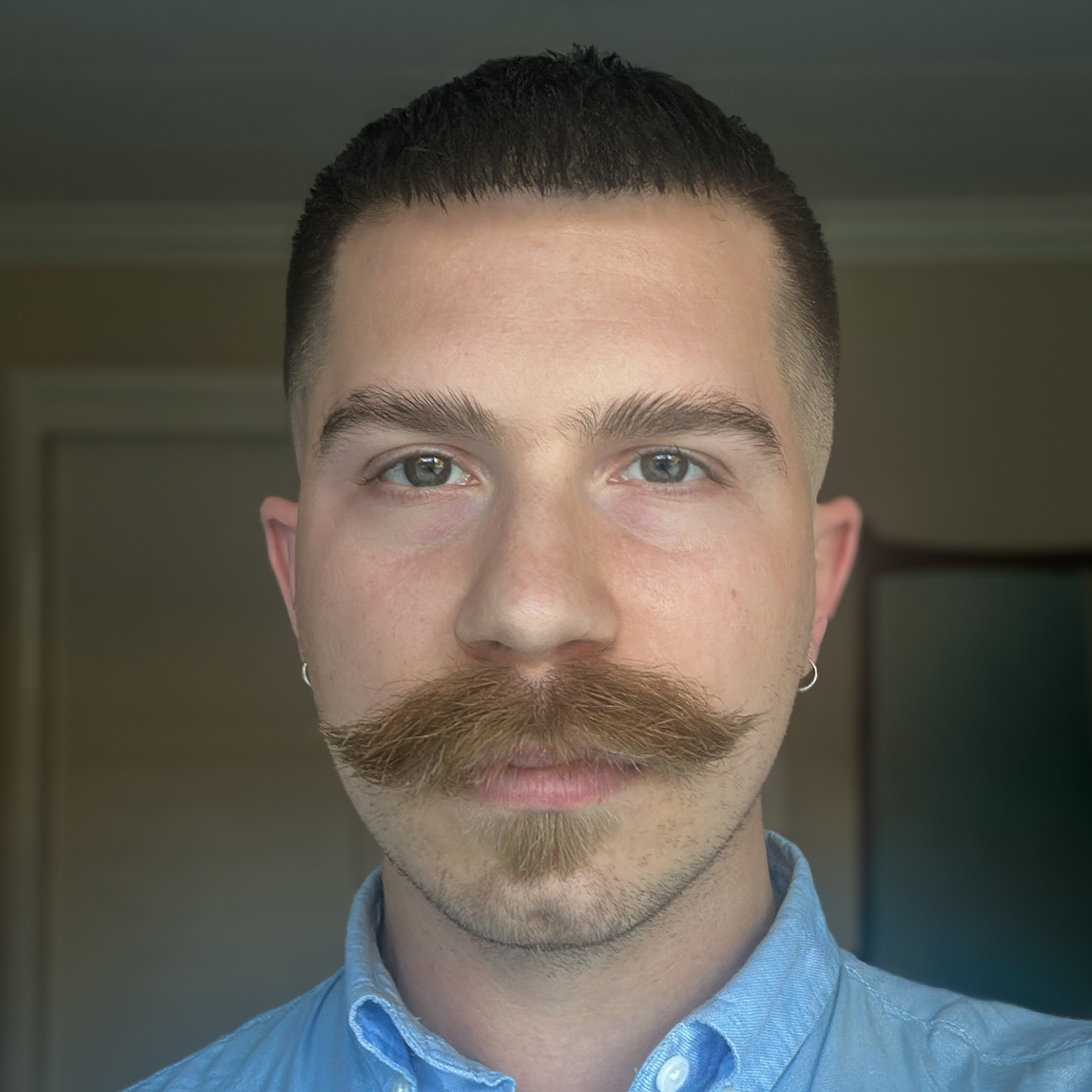 Danny Koplitz