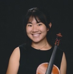Yuri Lee
