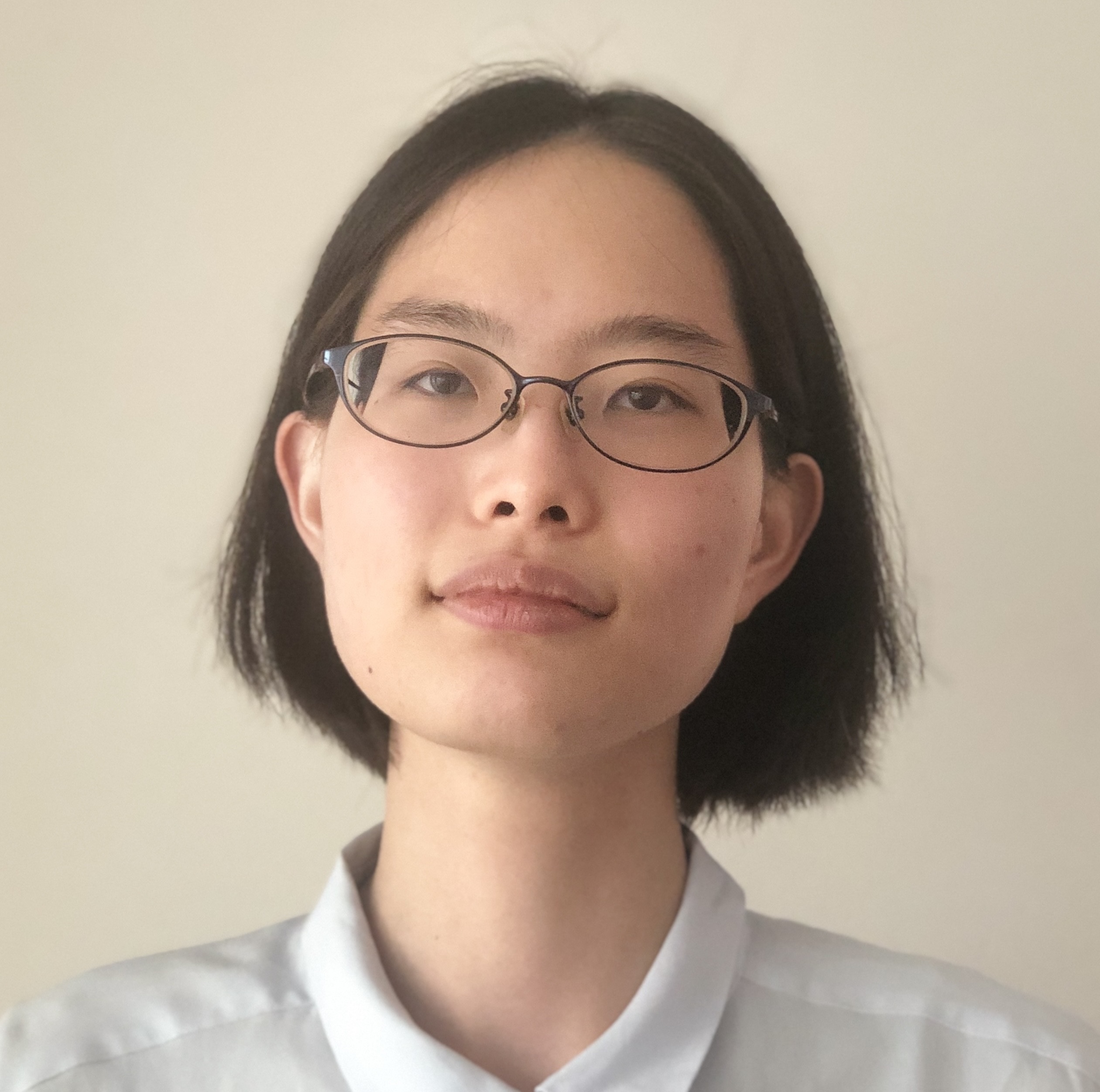Lee Qing